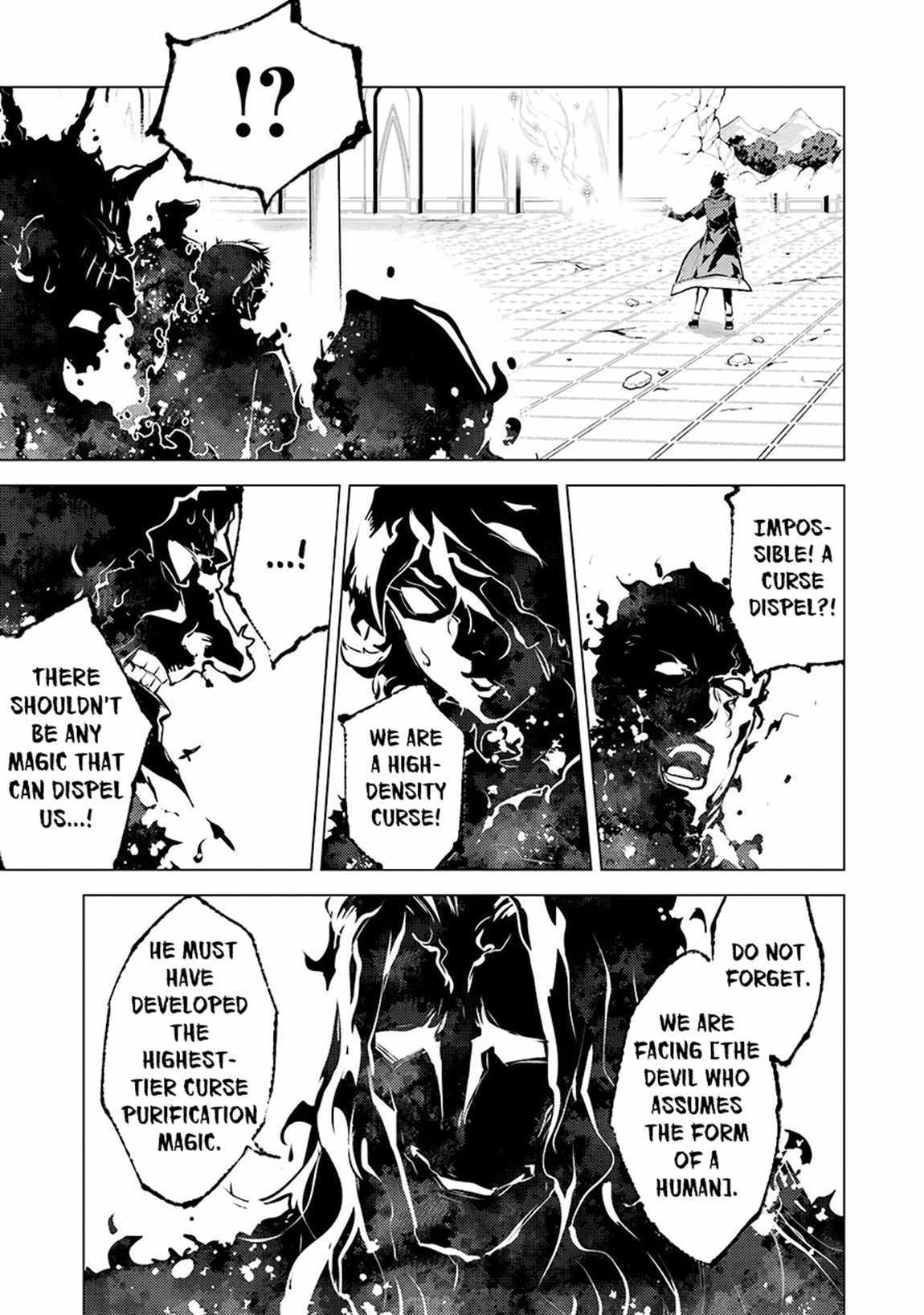 Read My Isekai Life EN Manga Online