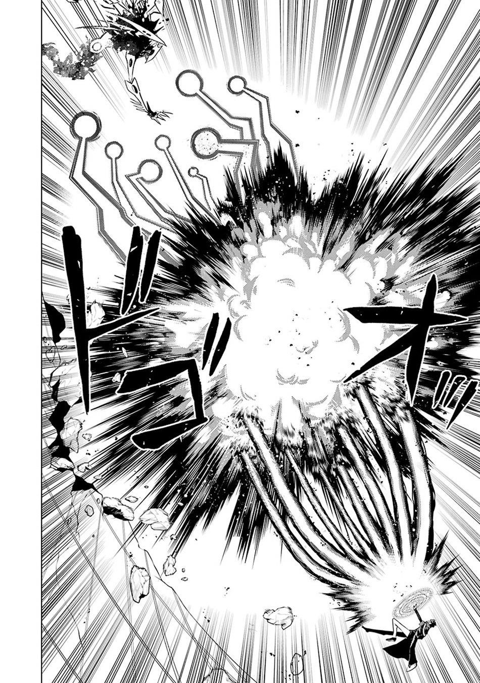 Read My Isekai Life EN Manga Online