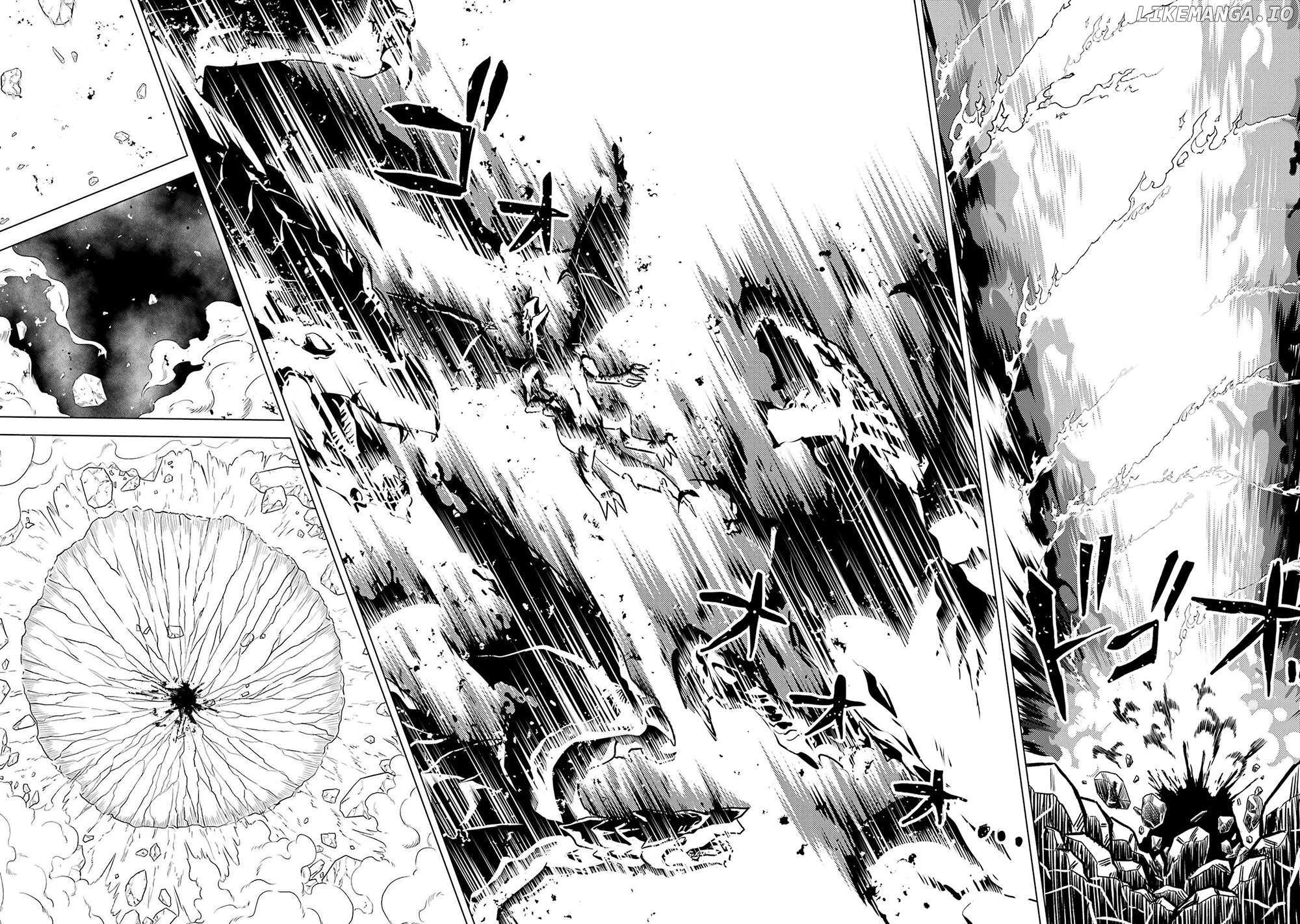 Read My Isekai Life EN Manga Online