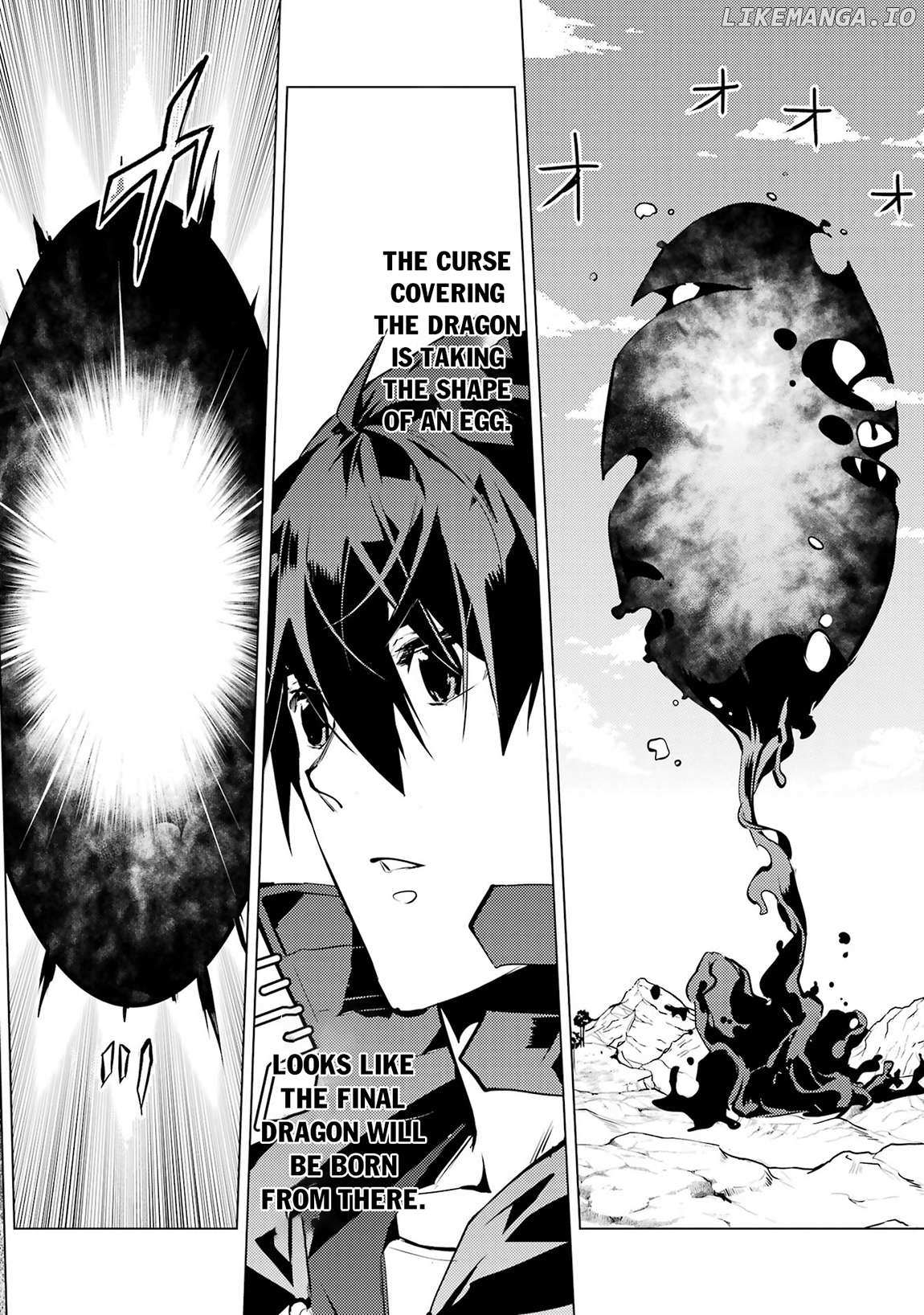 Read My Isekai Life EN Manga Online