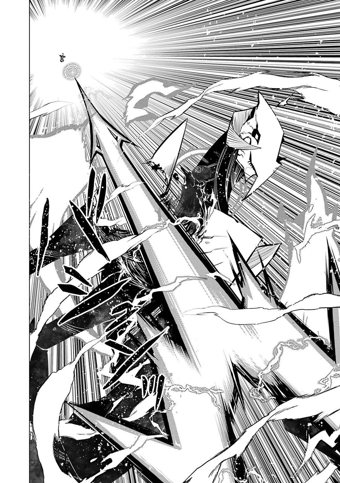 Read My Isekai Life EN Manga Online