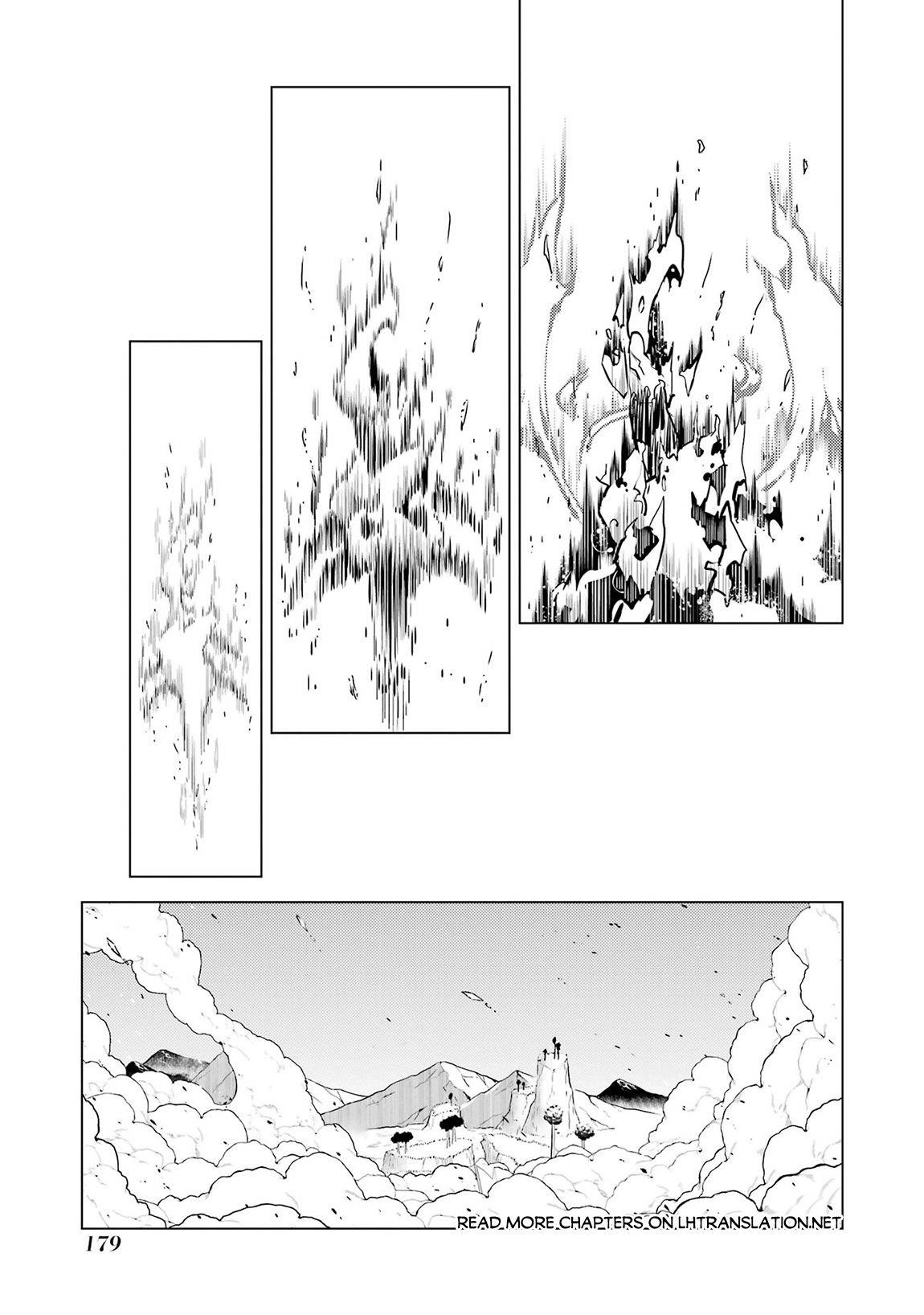 Read My Isekai Life EN Manga Online