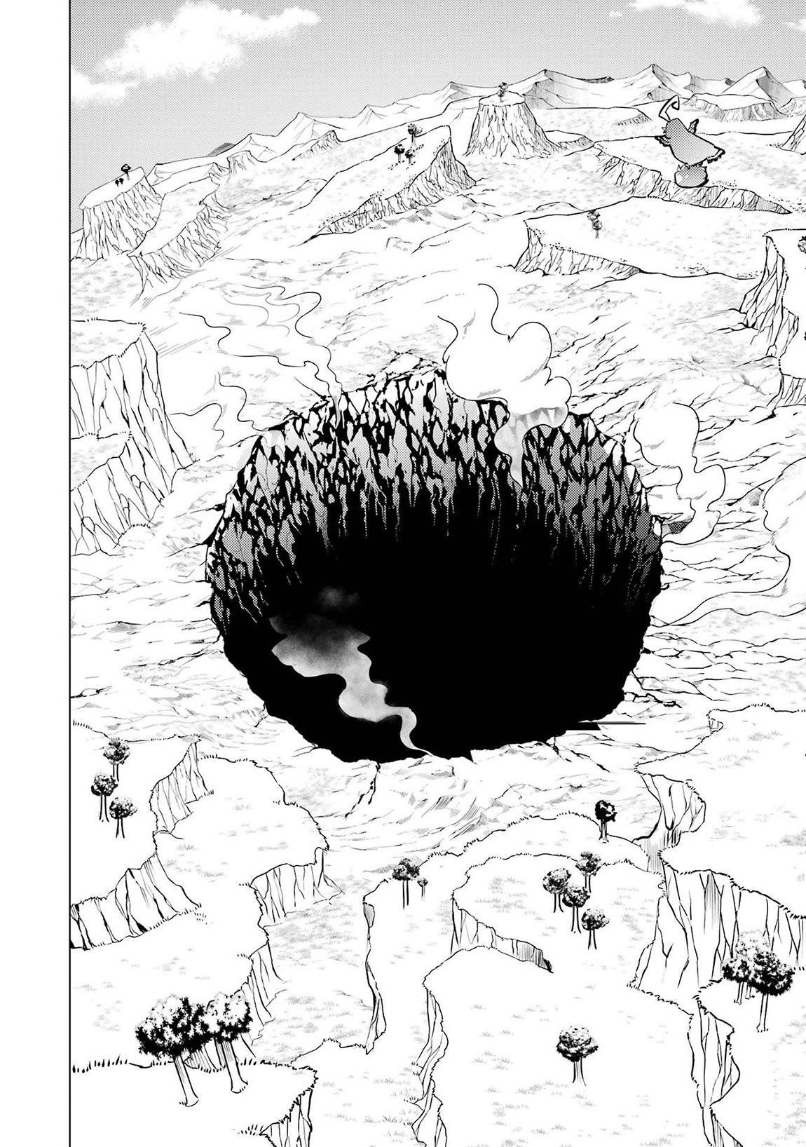 Read My Isekai Life EN Manga Online