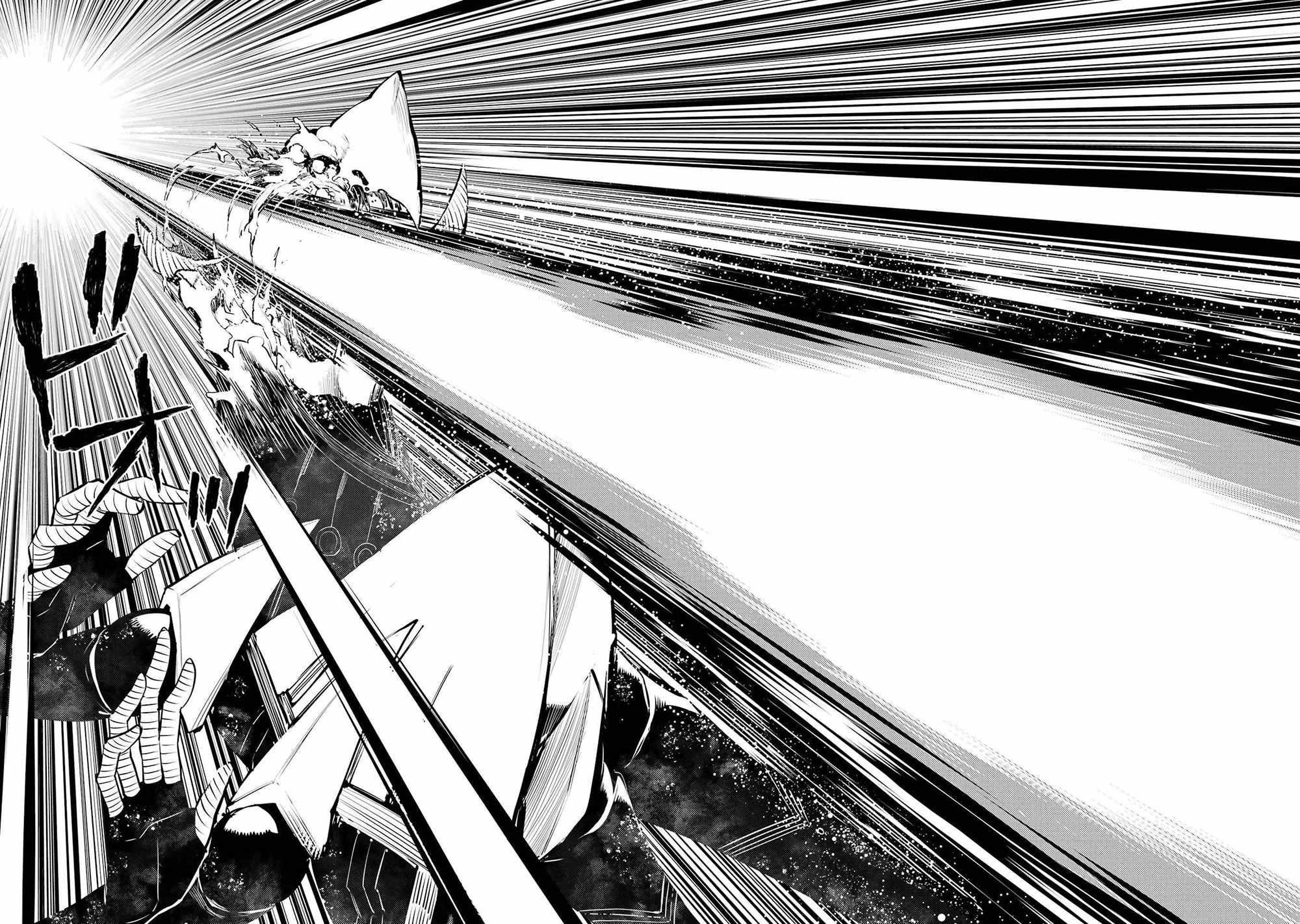 Read My Isekai Life EN Manga Online