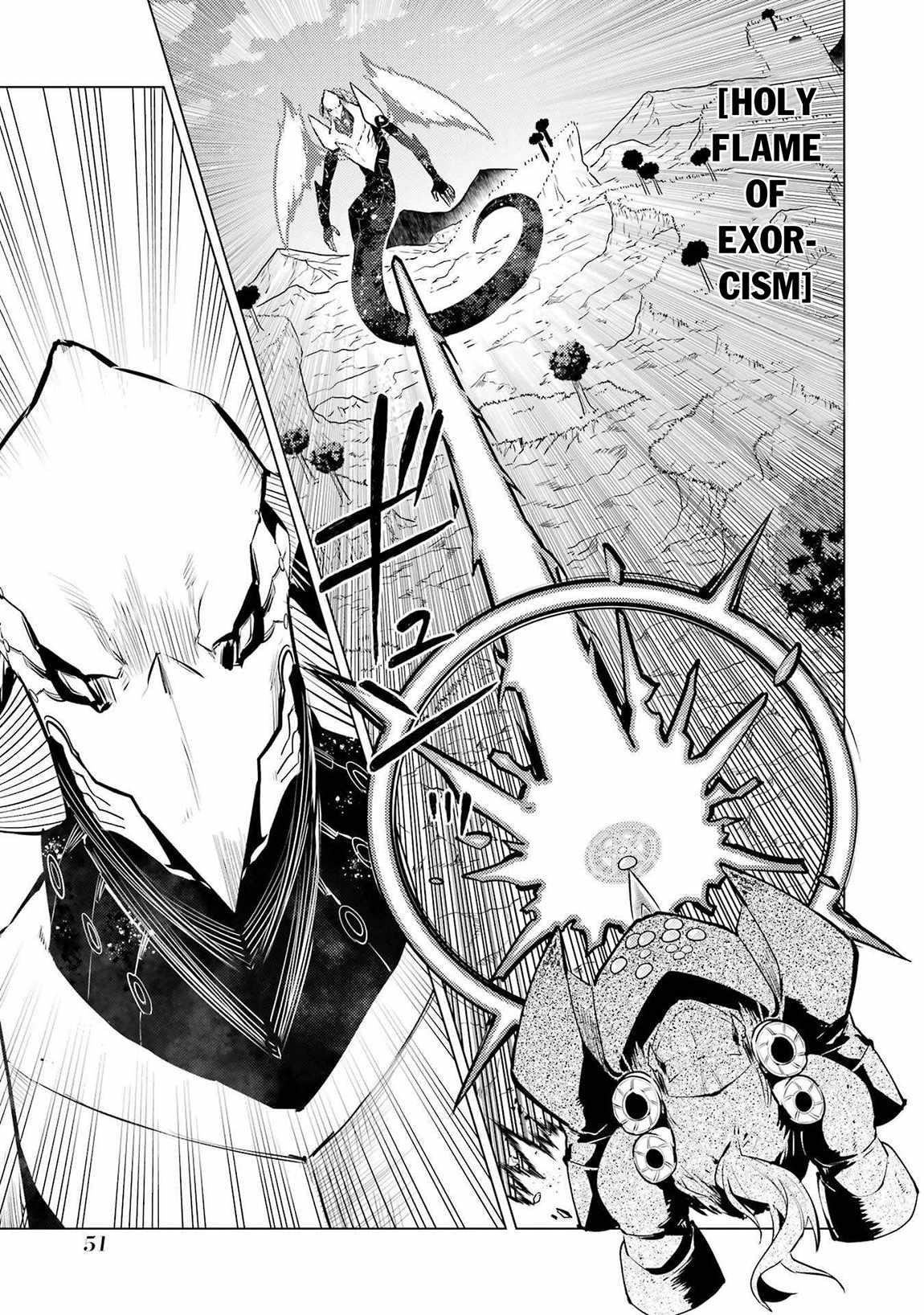 Read My Isekai Life EN Manga Online