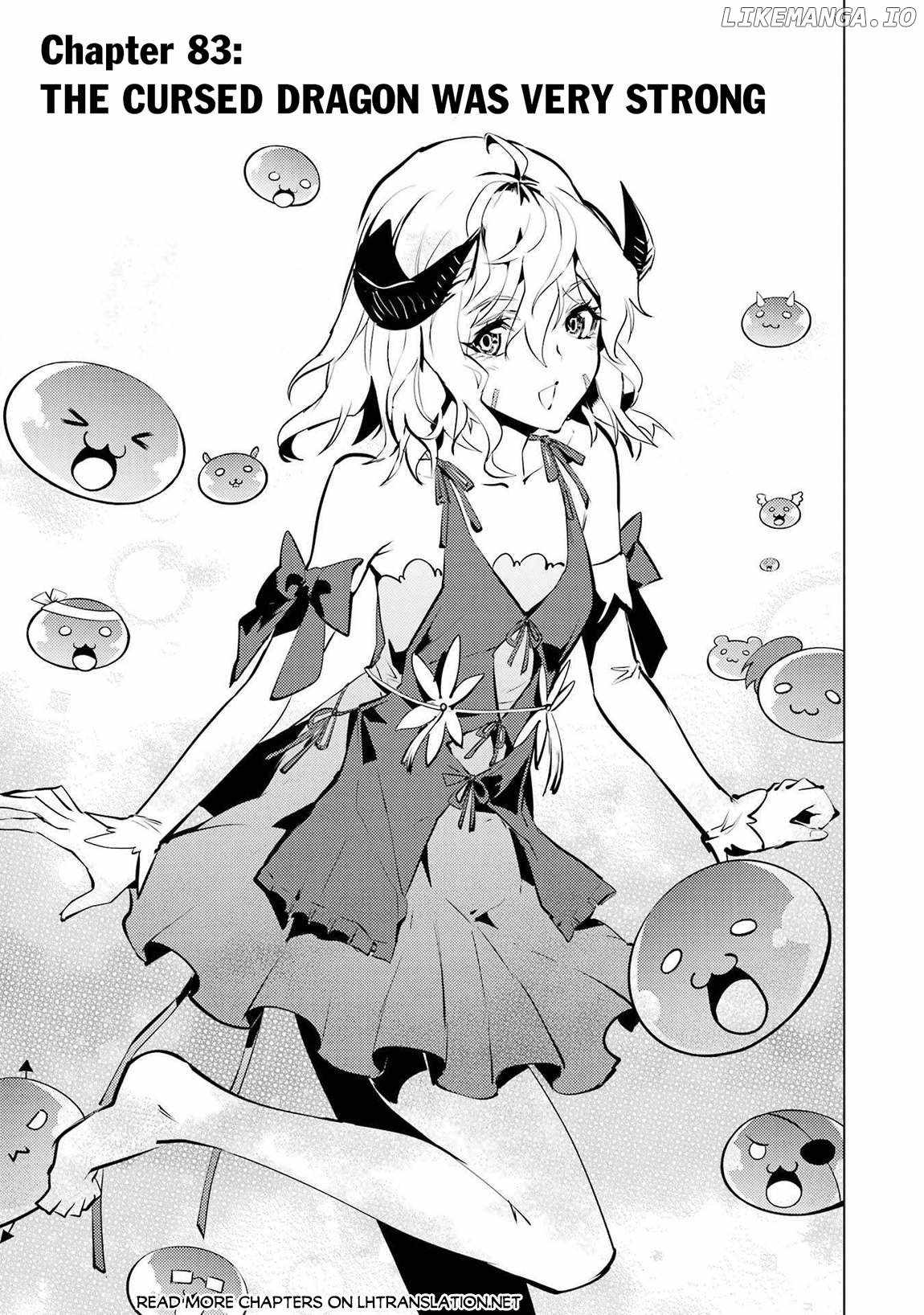 Read My Isekai Life EN Manga Online