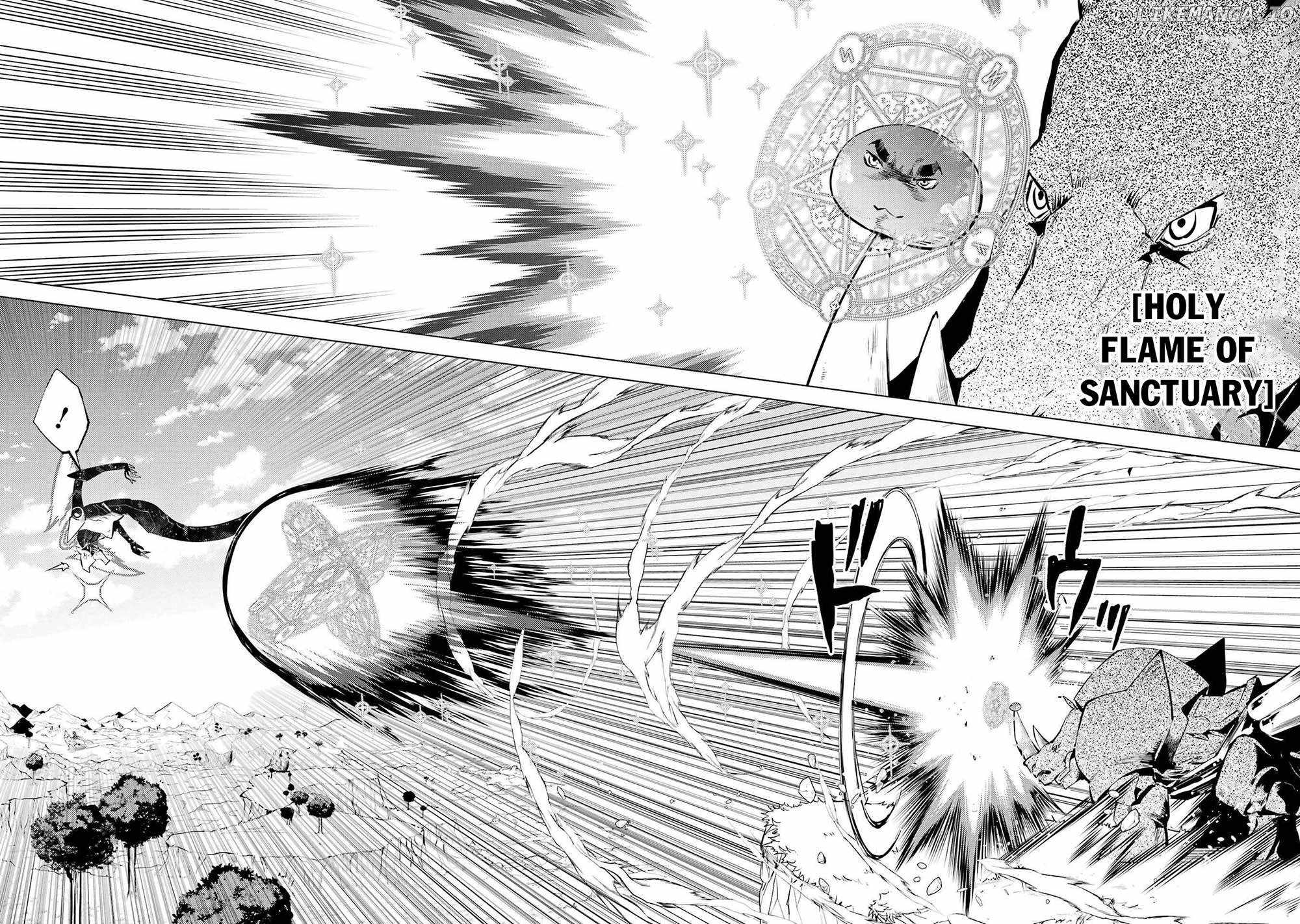 Read My Isekai Life EN Manga Online