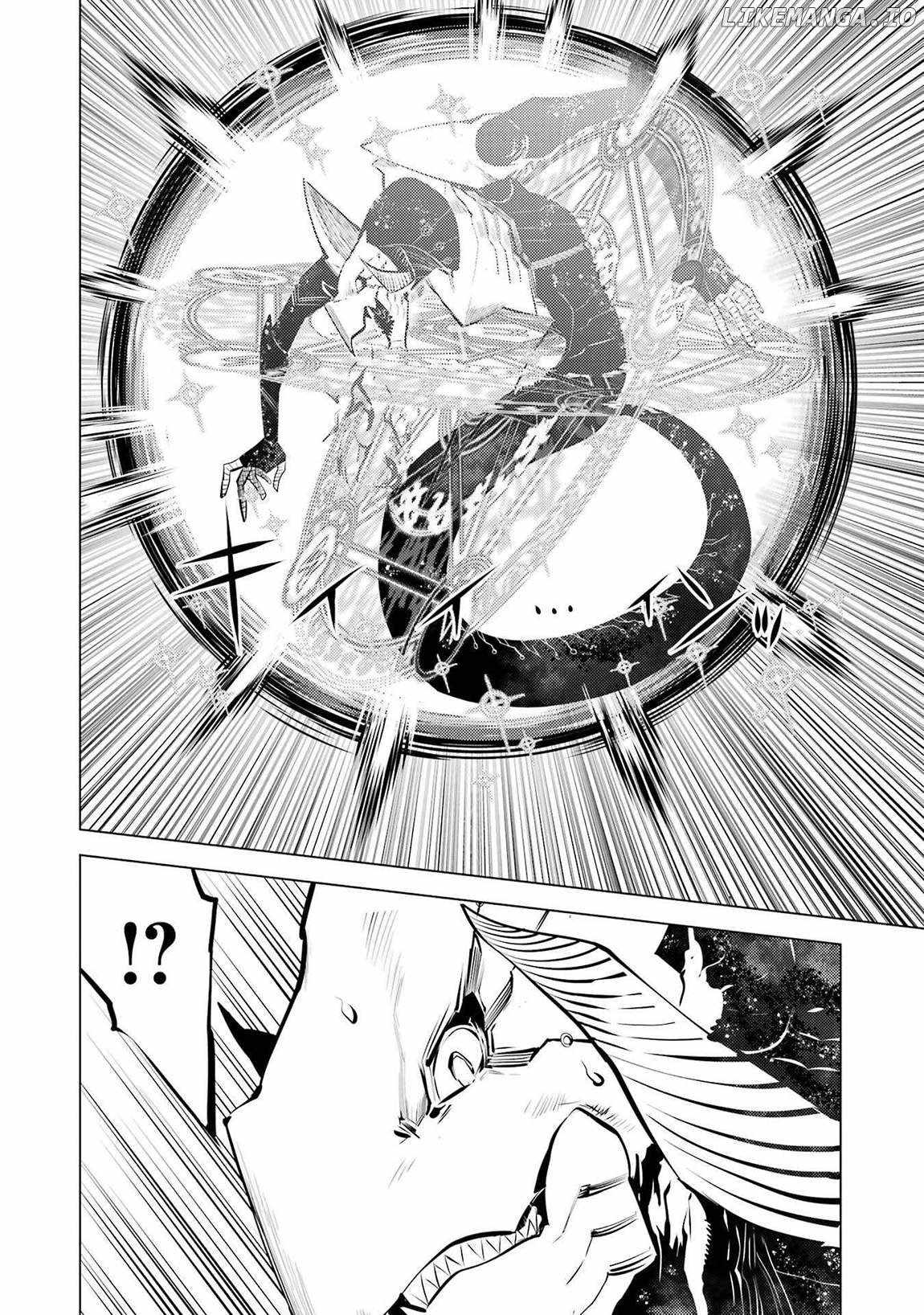 Read My Isekai Life EN Manga Online