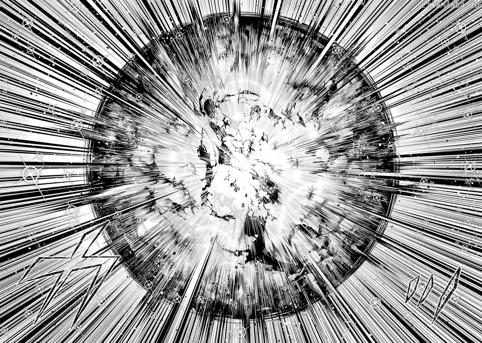 Read My Isekai Life EN Manga Online