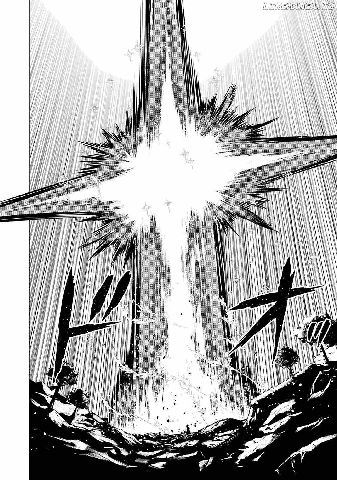 Read My Isekai Life EN Manga Online