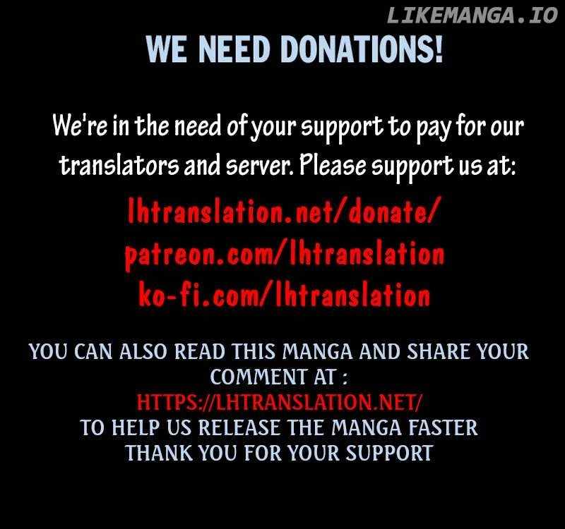 Read My Isekai Life EN Manga Online