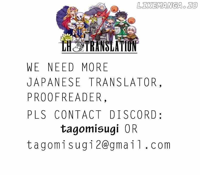 Read My Isekai Life EN Manga Online