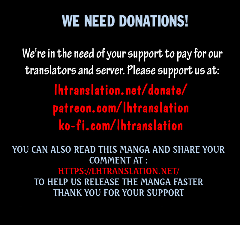 Read My Isekai Life EN Manga Online