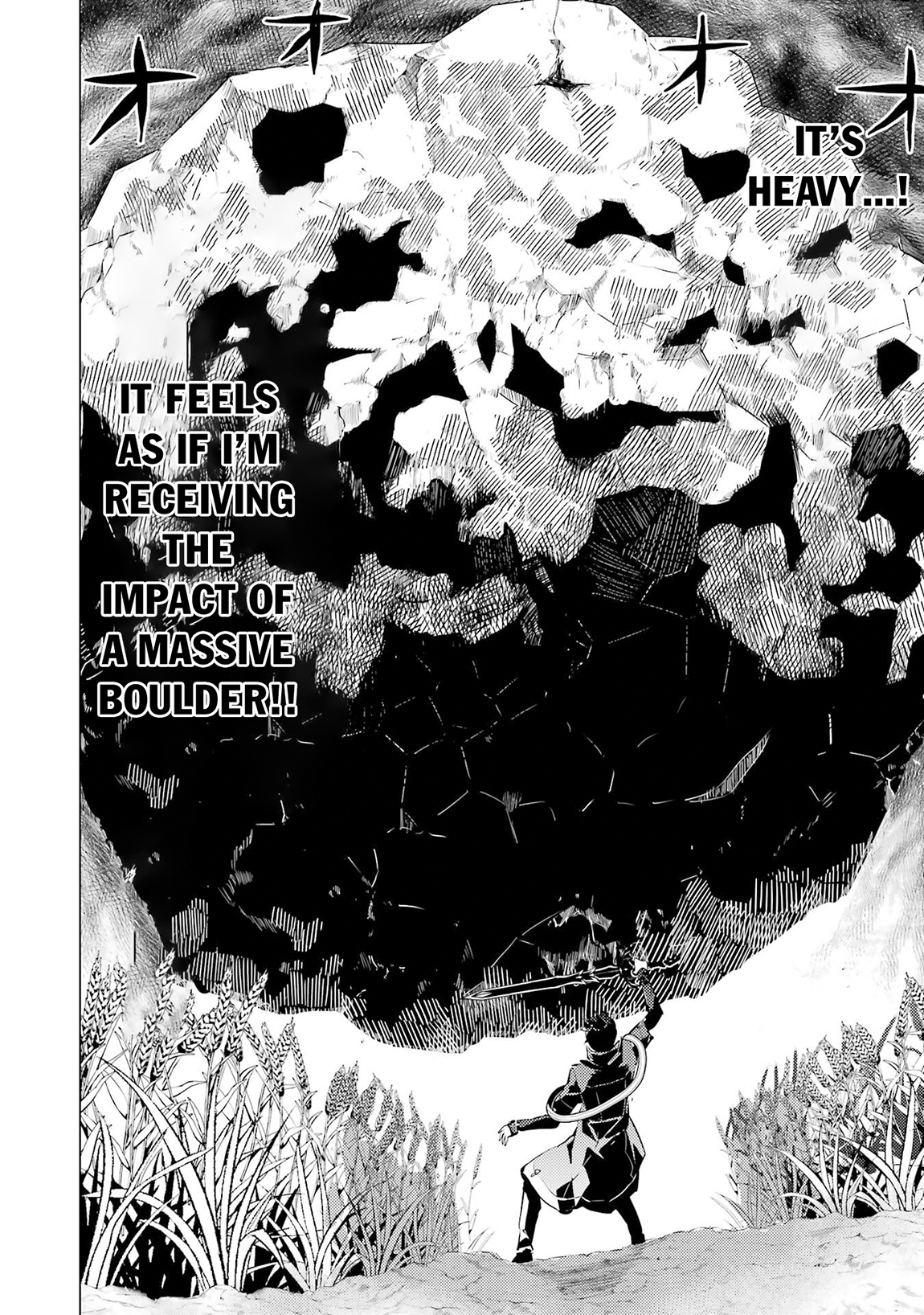 Read My Isekai Life EN Manga Online