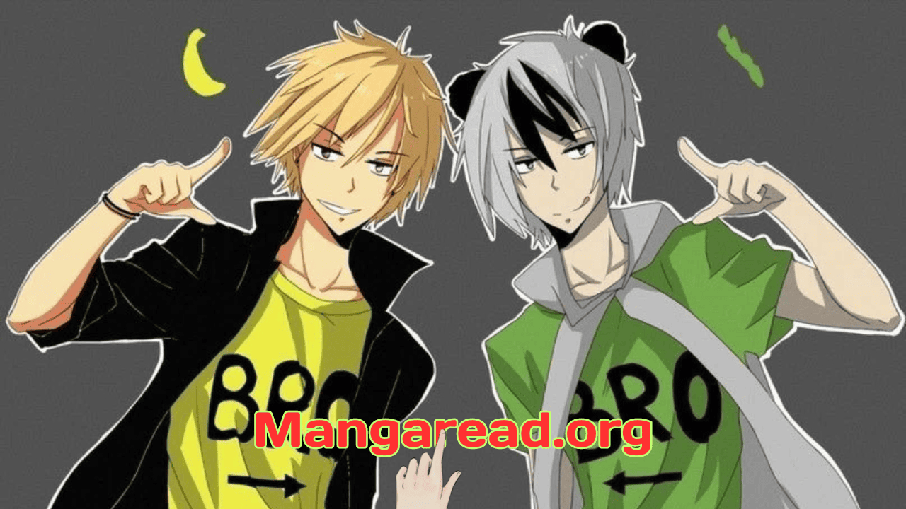 Read My Isekai Life EN Manga Online