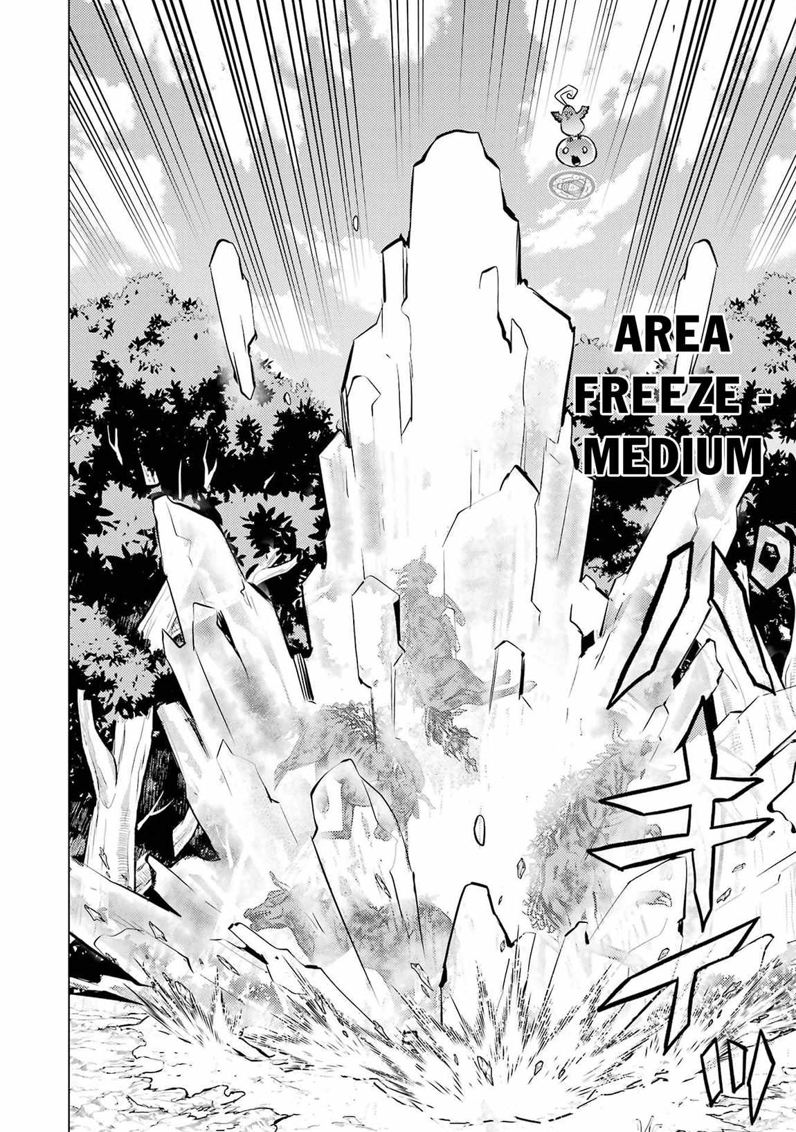 Read My Isekai Life EN Manga Online