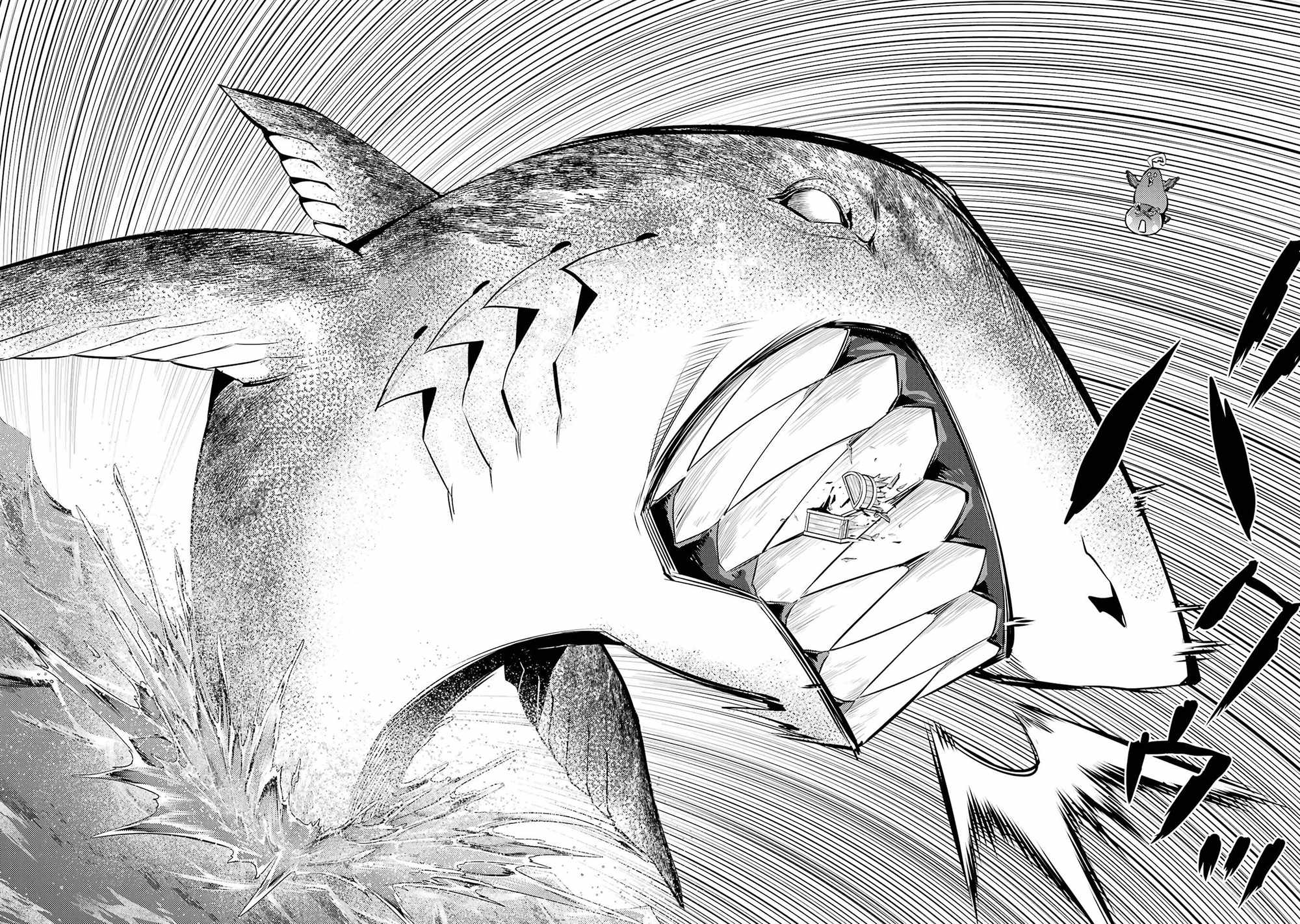 Read My Isekai Life EN Manga Online