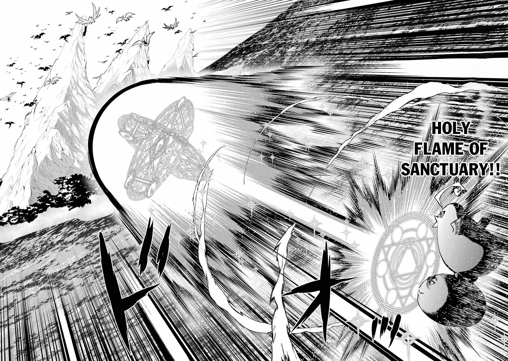 Read My Isekai Life EN Manga Online