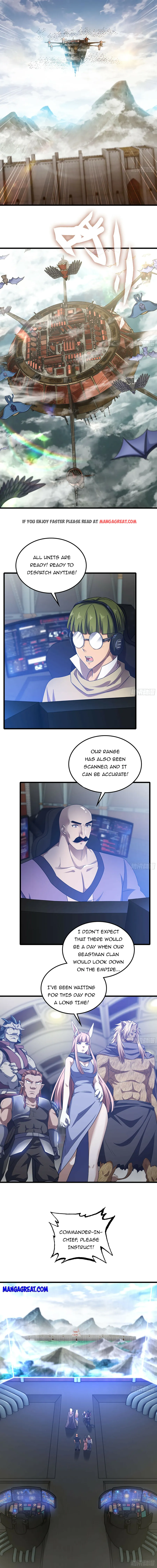 Read My Wife is the Demon Queen EN Manga Online