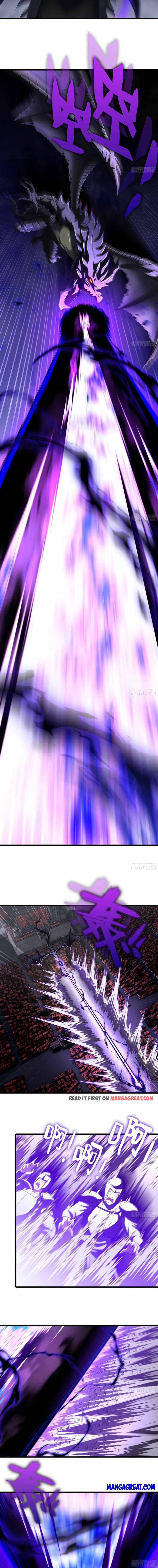 Read My Wife is the Demon Queen EN Manga Online