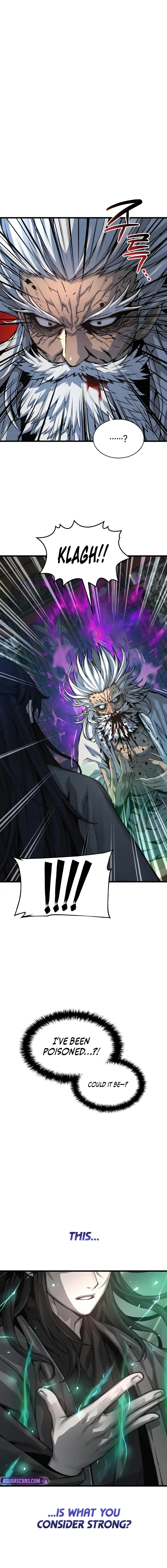 Read Myst, Might, Mayhem EN Manga Online