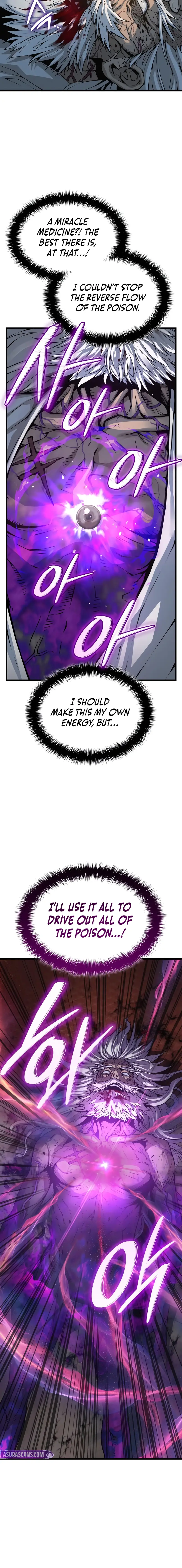 Read Myst, Might, Mayhem EN Manga Online