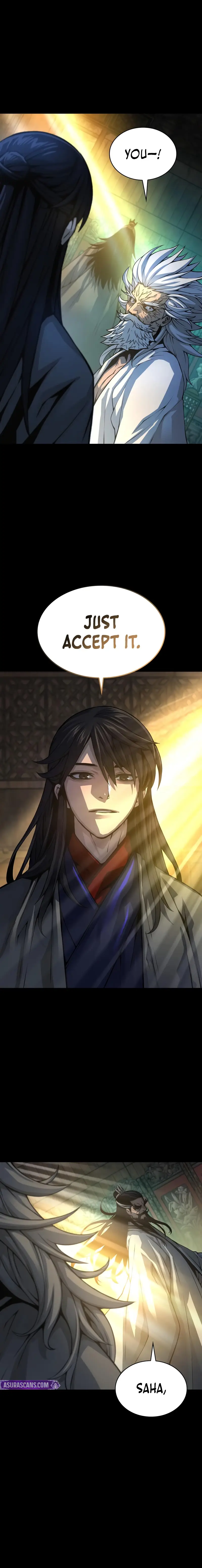 Read Myst, Might, Mayhem EN Manga Online