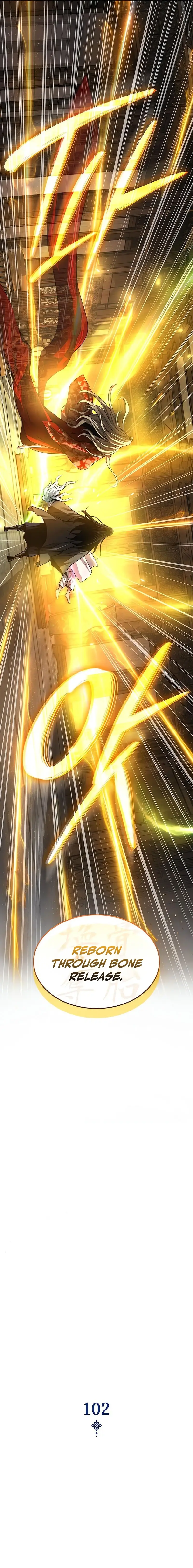 Read Myst, Might, Mayhem EN Manga Online