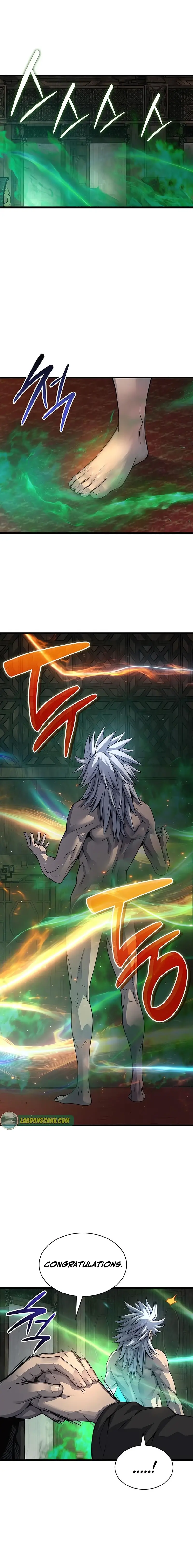 Read Myst, Might, Mayhem EN Manga Online