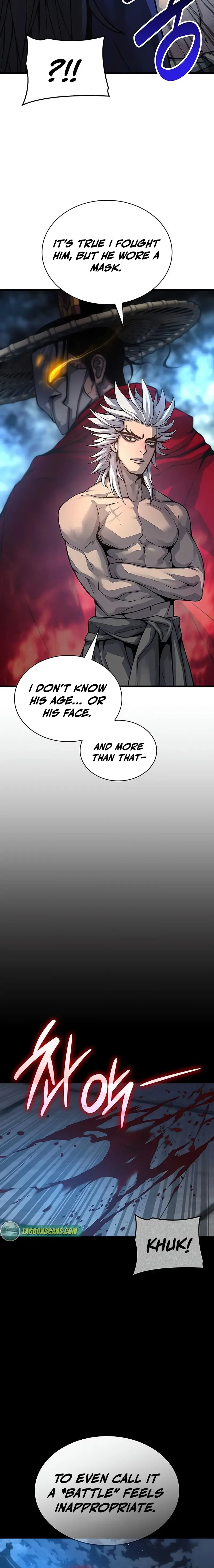 Read Myst, Might, Mayhem EN Manga Online