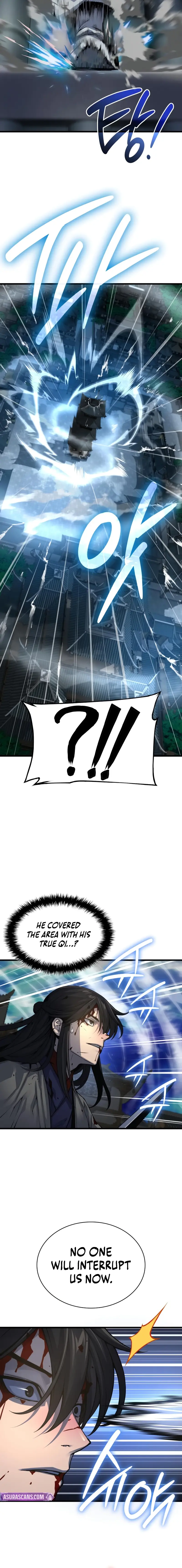 Read Myst, Might, Mayhem EN Manga Online