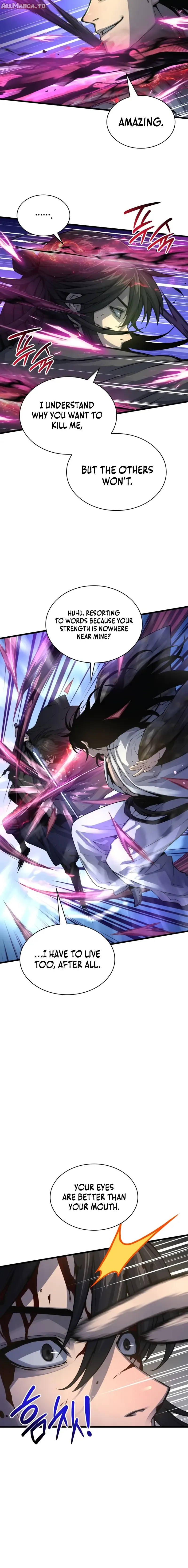 Read Myst, Might, Mayhem EN Manga Online