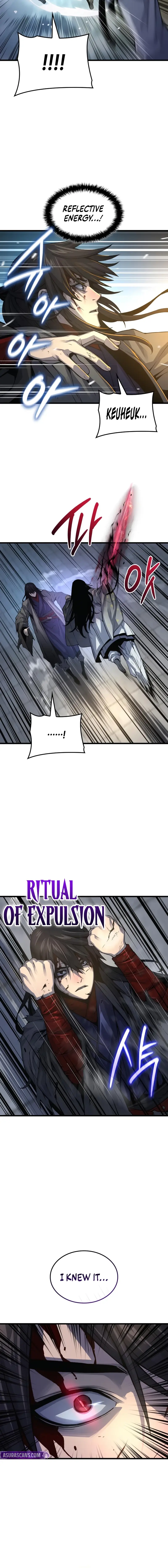 Read Myst, Might, Mayhem EN Manga Online