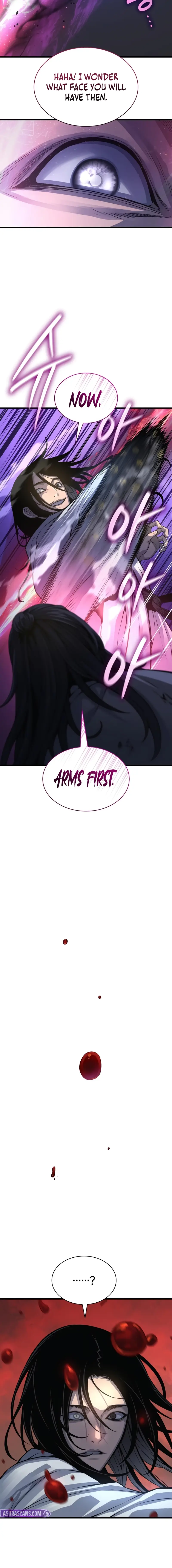 Read Myst, Might, Mayhem EN Manga Online