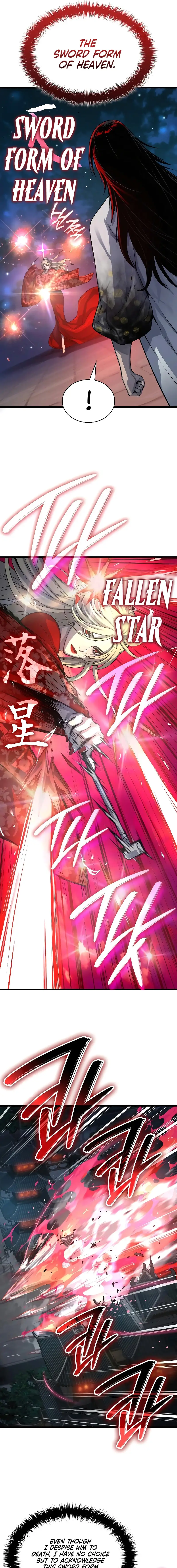 Read Myst, Might, Mayhem EN Manga Online