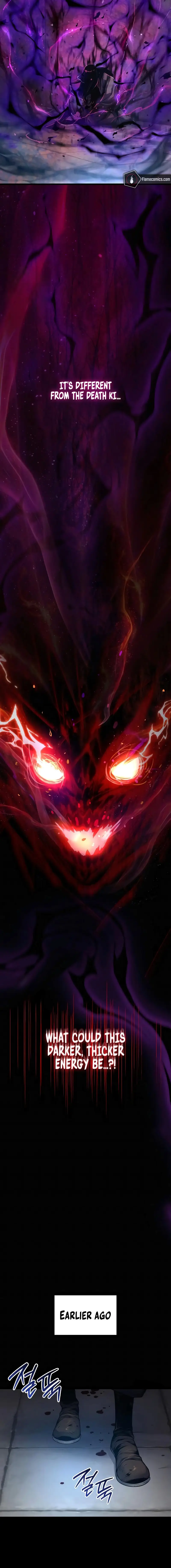 Read Myst, Might, Mayhem EN Manga Online