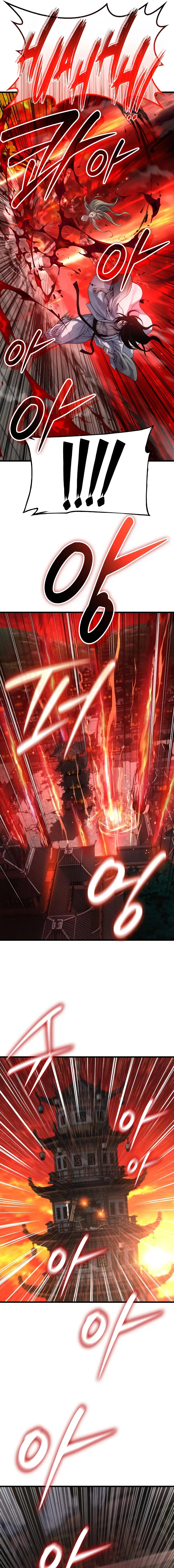 Read Myst, Might, Mayhem EN Manga Online