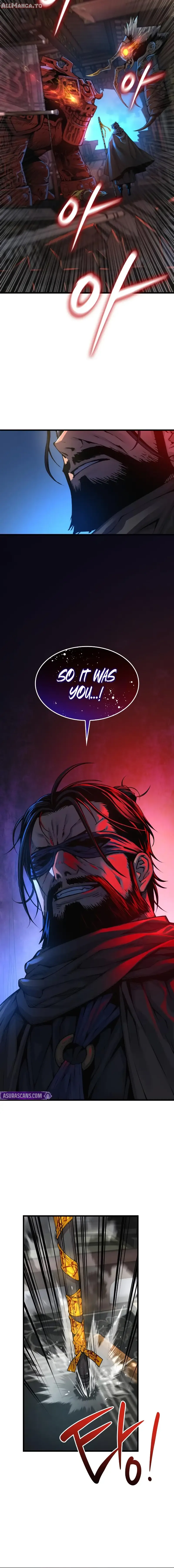 Read Myst, Might, Mayhem EN Manga Online