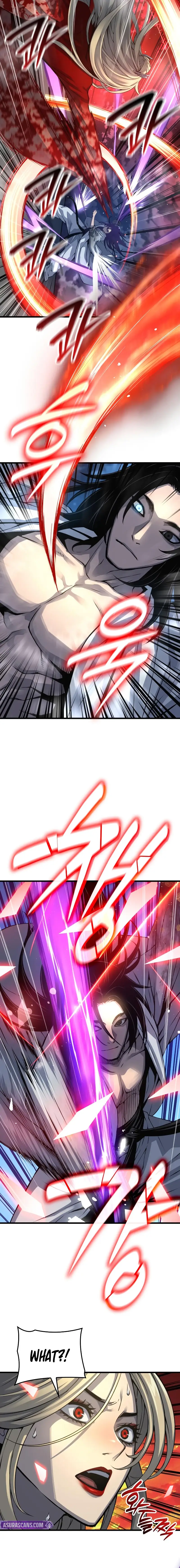 Read Myst, Might, Mayhem EN Manga Online