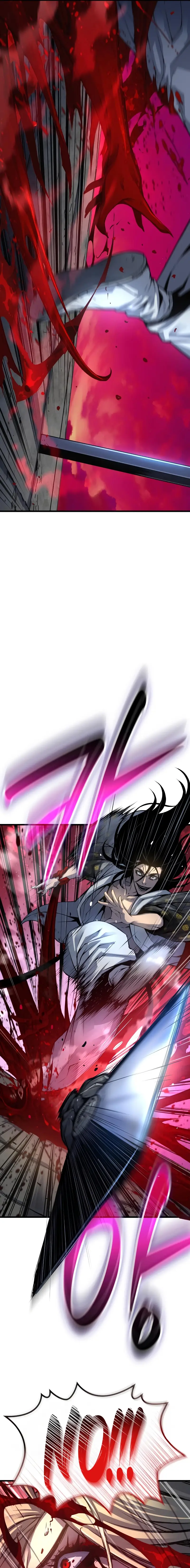 Read Myst, Might, Mayhem EN Manga Online