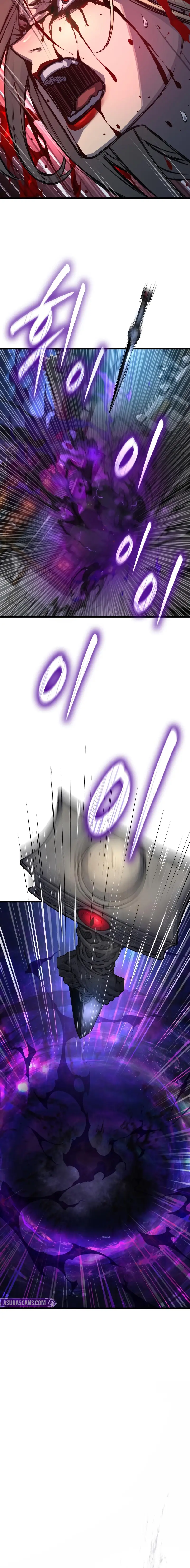 Read Myst, Might, Mayhem EN Manga Online