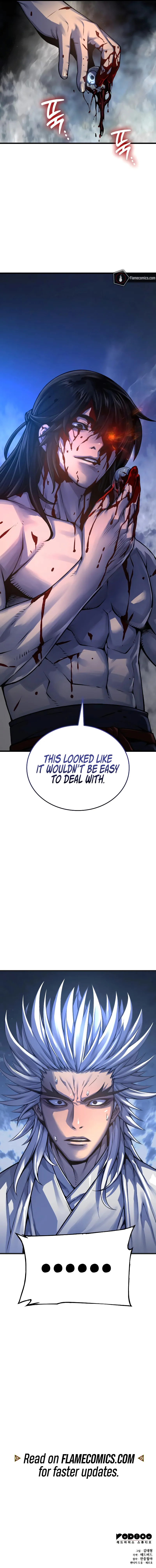 Read Myst, Might, Mayhem EN Manga Online