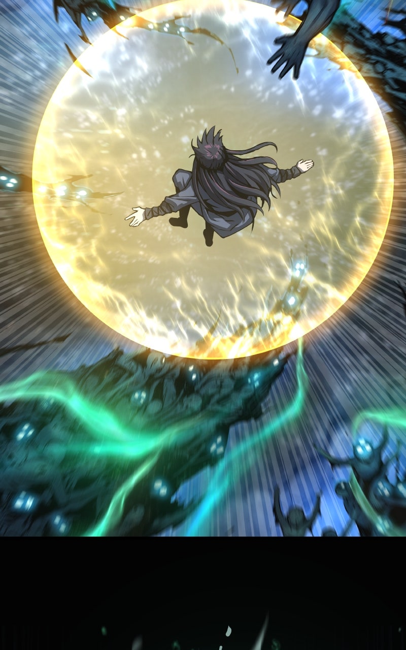 Read Myst, Might, Mayhem EN Manga Online