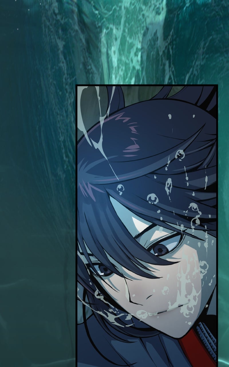Read Myst, Might, Mayhem EN Manga Online