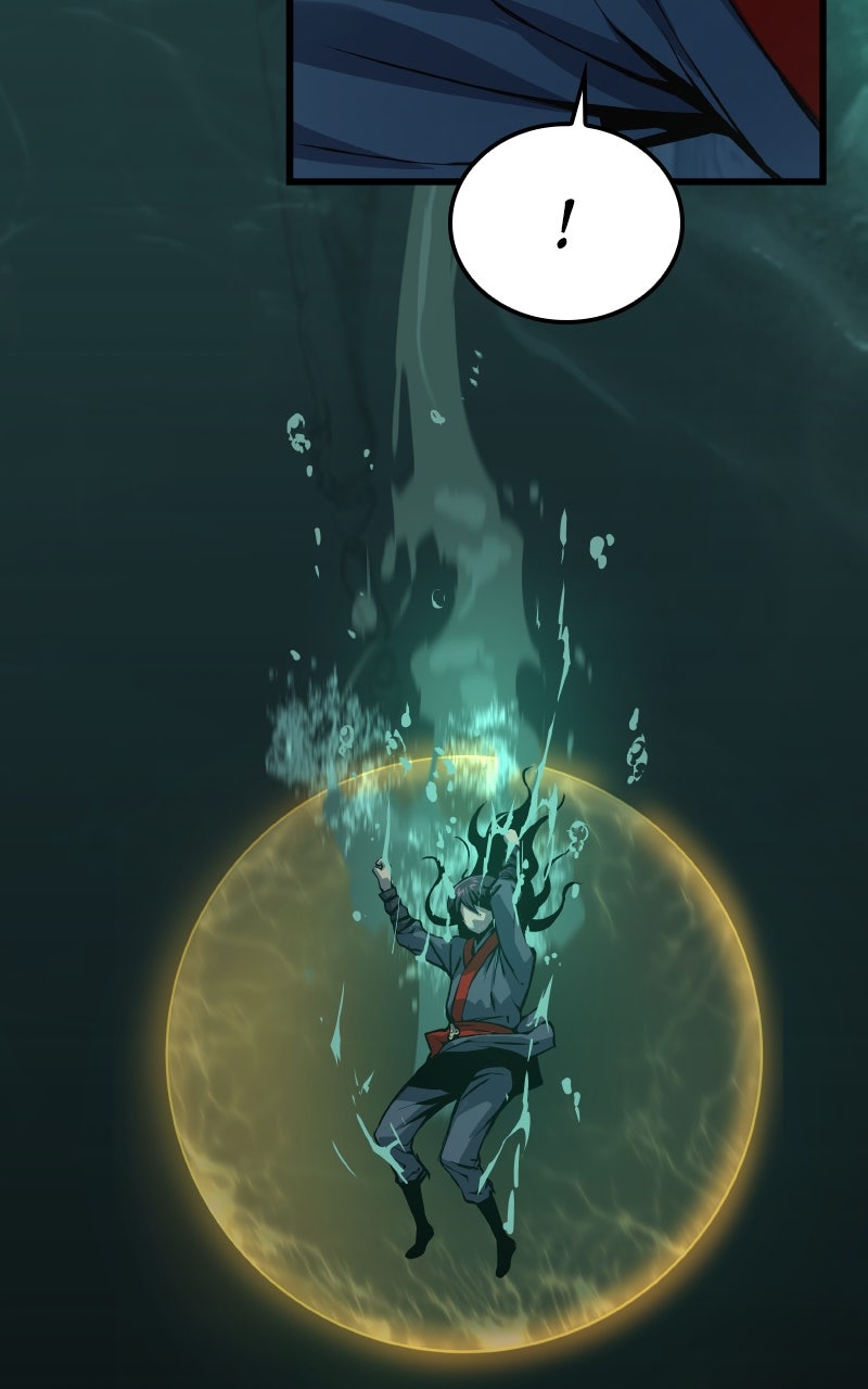 Read Myst, Might, Mayhem EN Manga Online