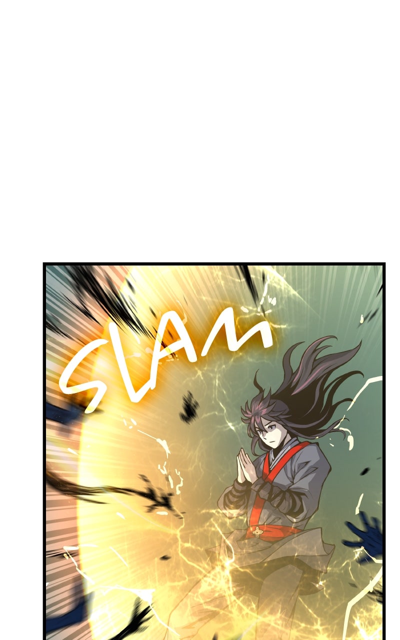 Read Myst, Might, Mayhem EN Manga Online