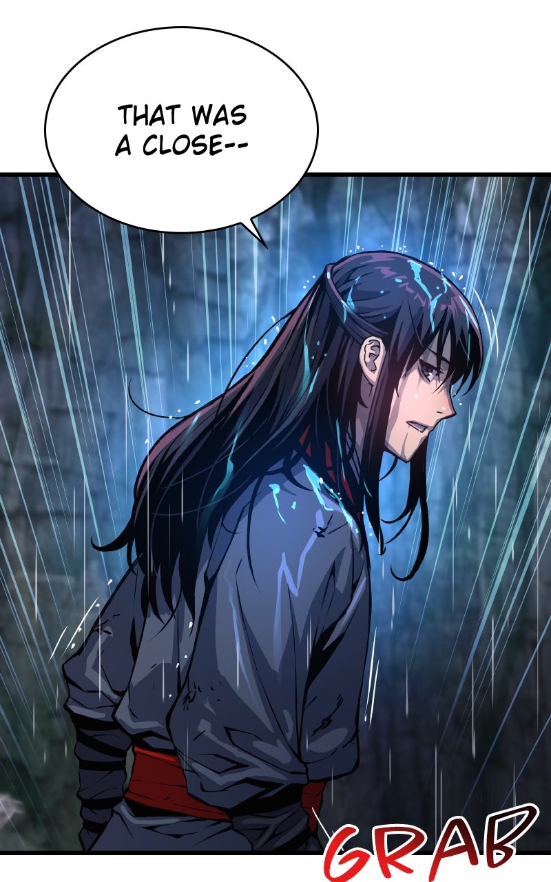 Read Myst, Might, Mayhem EN Manga Online