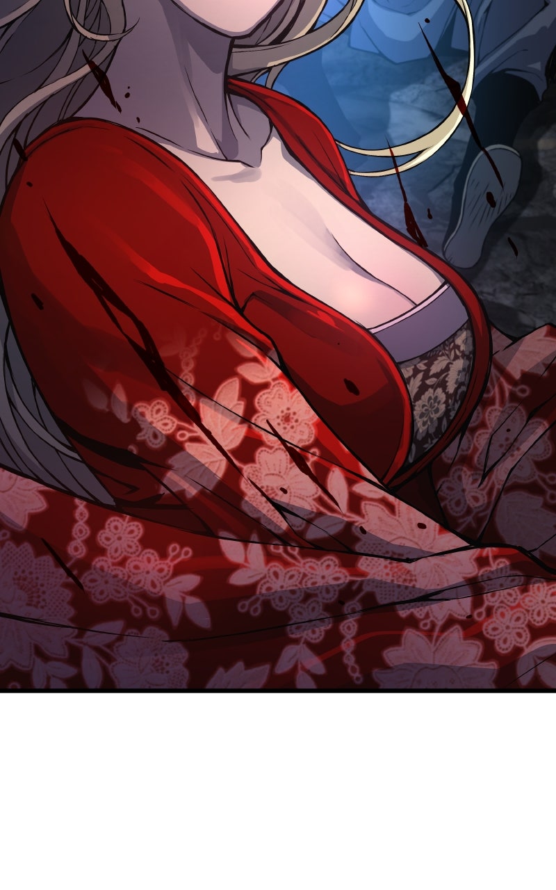 Read Myst, Might, Mayhem EN Manga Online