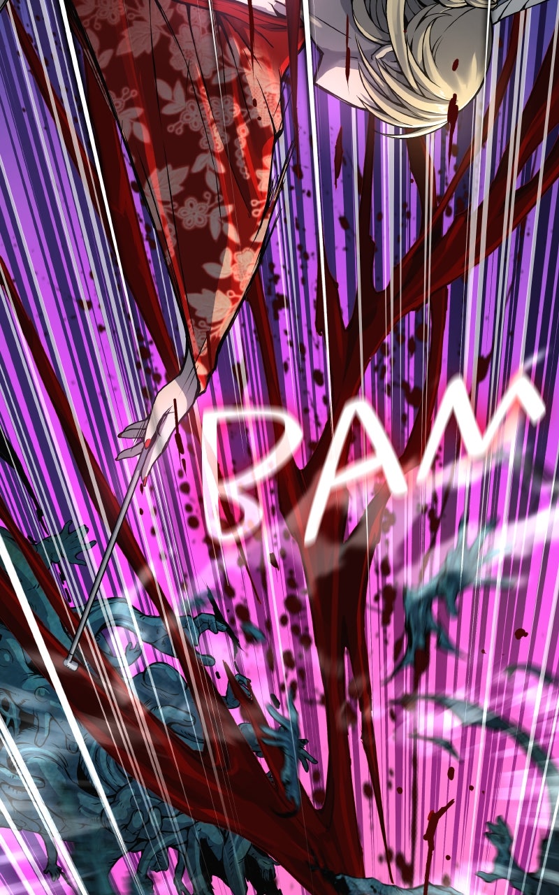 Read Myst, Might, Mayhem EN Manga Online