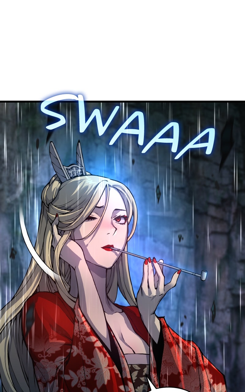 Read Myst, Might, Mayhem EN Manga Online